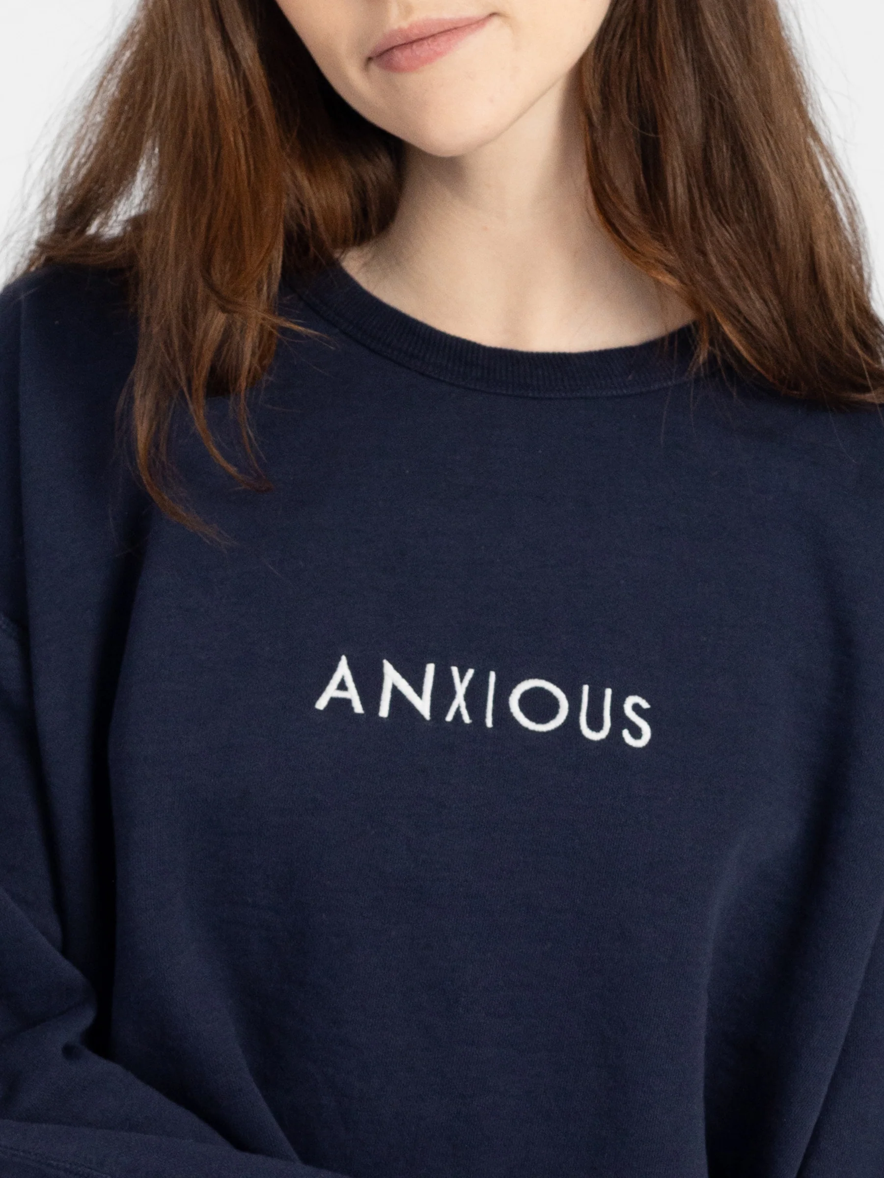 Gift Guide 2025 - Best Sellers